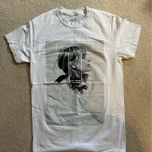 Taylor Swift T shirt